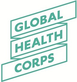Global Health Corps Fellow